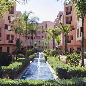 Premium Village Marrakech , مراكش المغرب