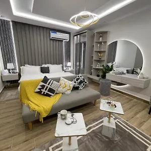 Modern , الرياض المملكة العربية السعودية